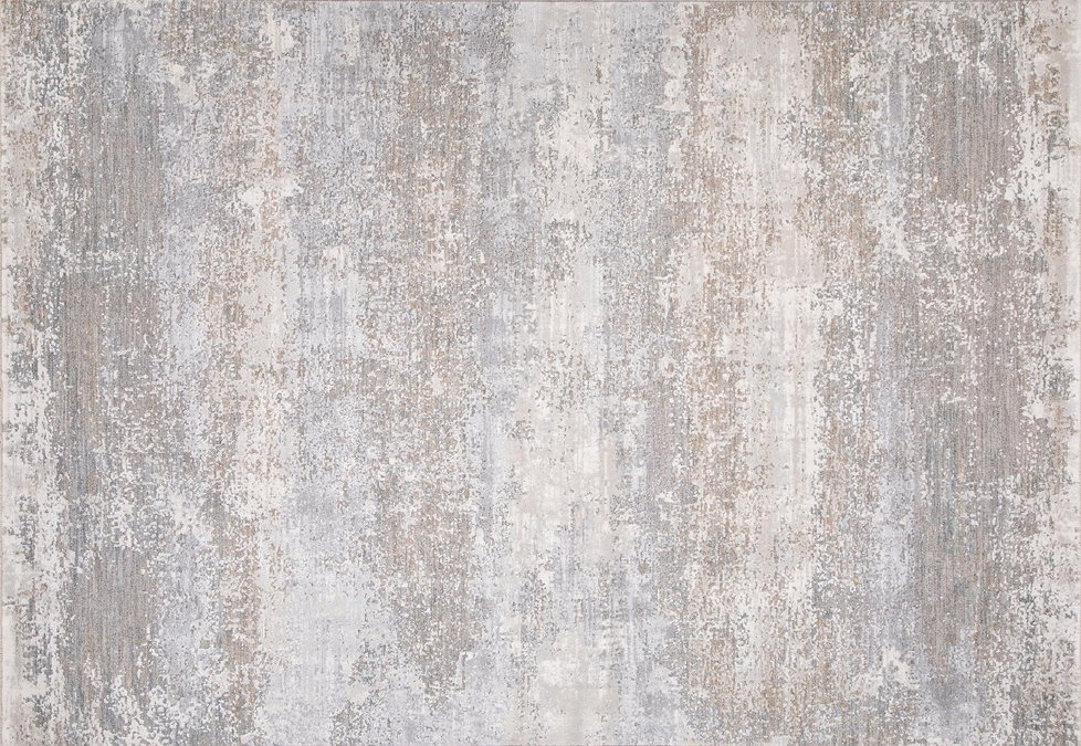 Ковер ATRIUM L0794A CREAM