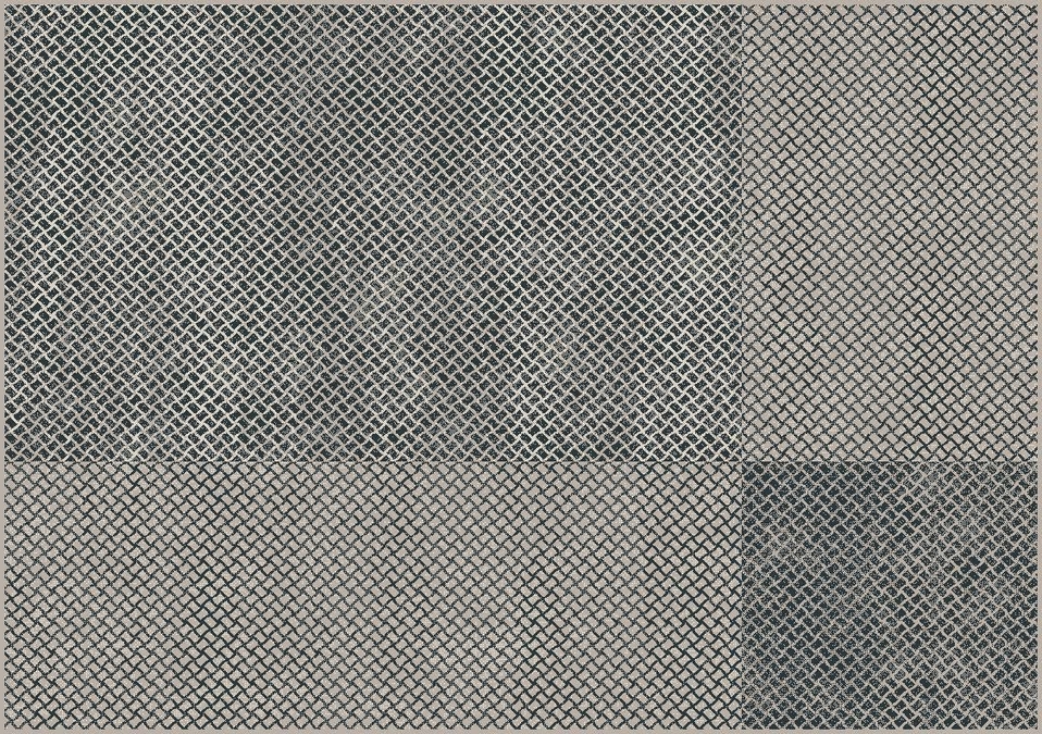 Ковер Star 2463 24