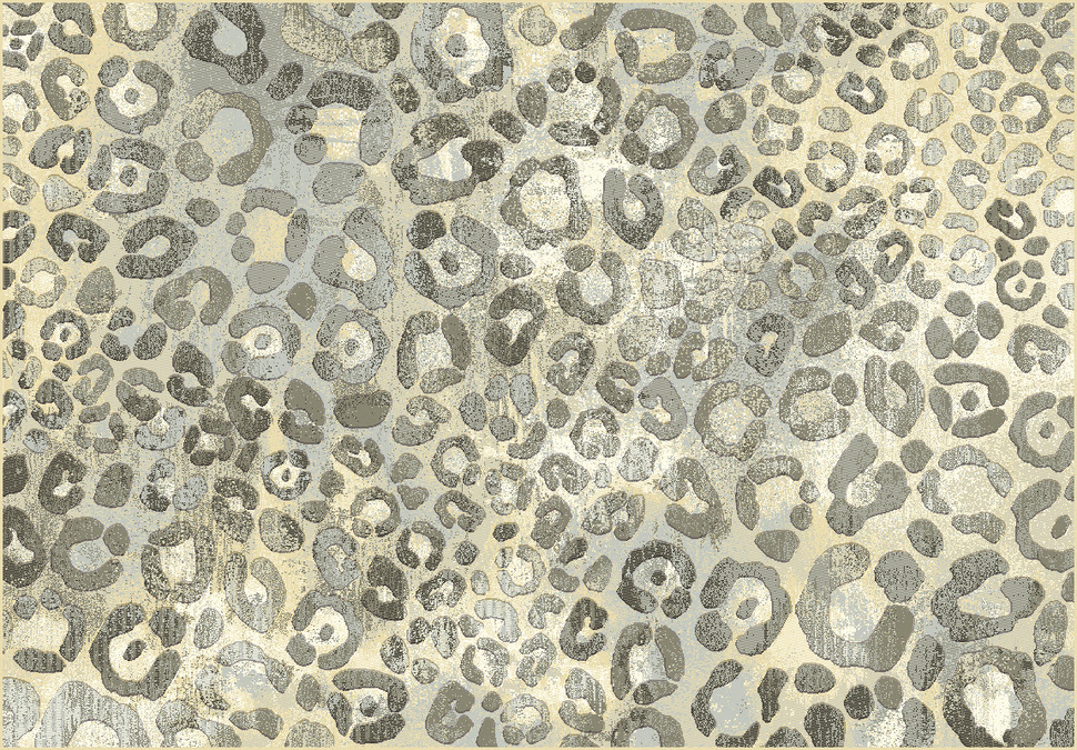 Ковер Matrix 89766 5220