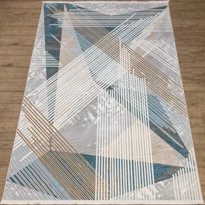 Ковер Премиум 20112 25054