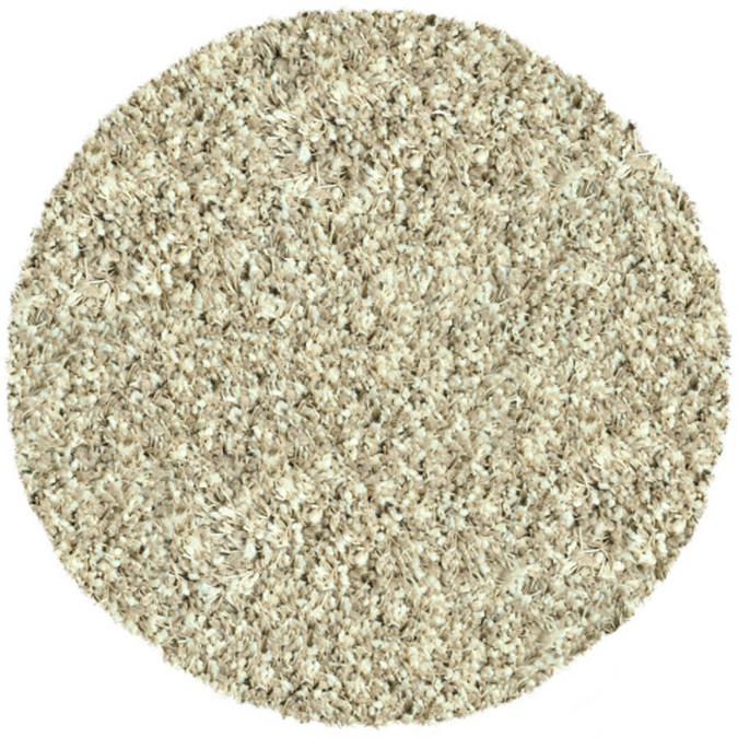 Ковер Twilight Круг 39001 2868