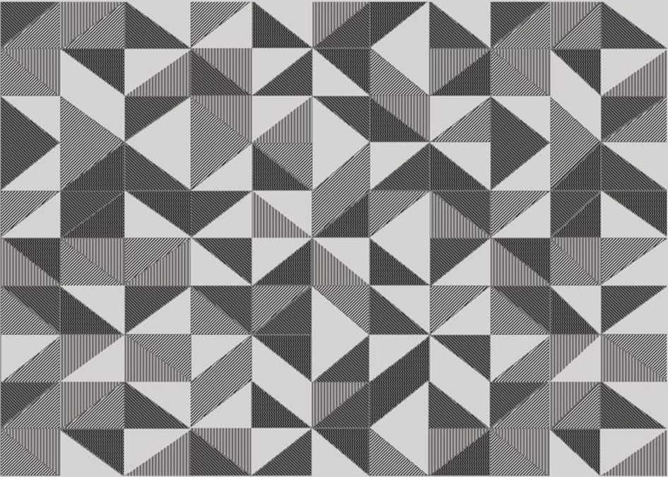 Ковер Веранда 54211 50322