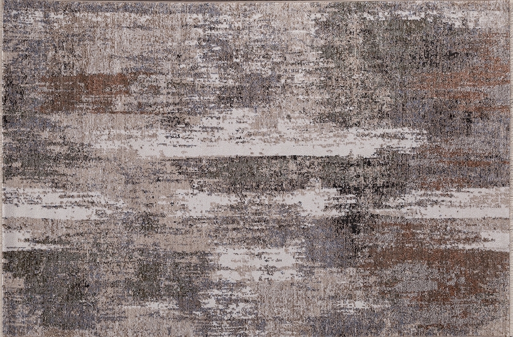 Ковер BALTIMORE 35035 110 MULTI