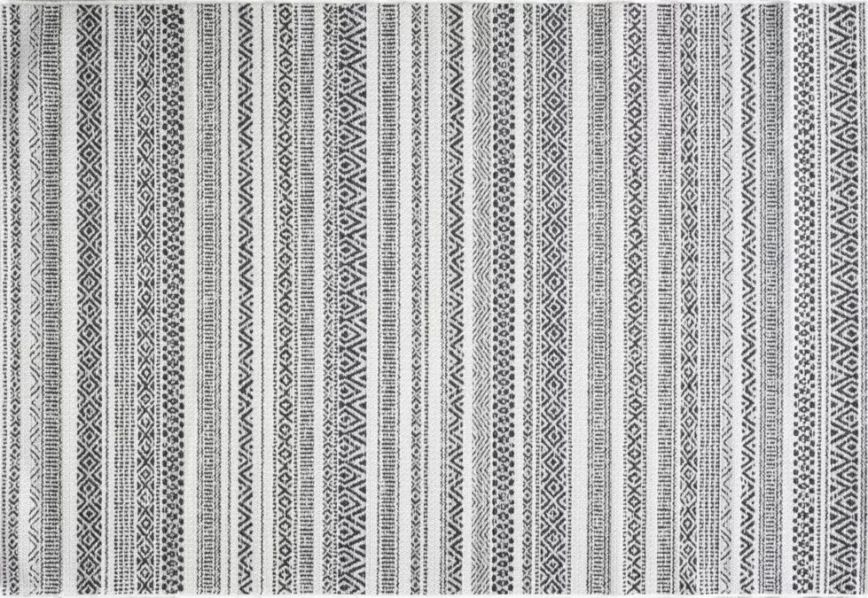 Ковер Brighton 98710 602099