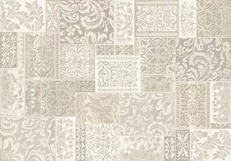 Ковер Nubian 64153 2575