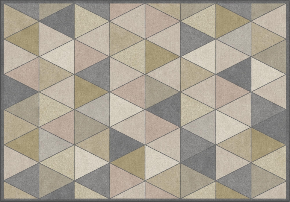 Ковер Toscana 9797 274330