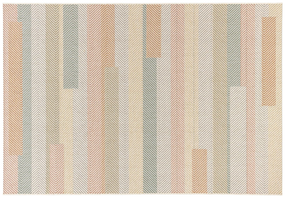 Ковер Mundo A790 Z801