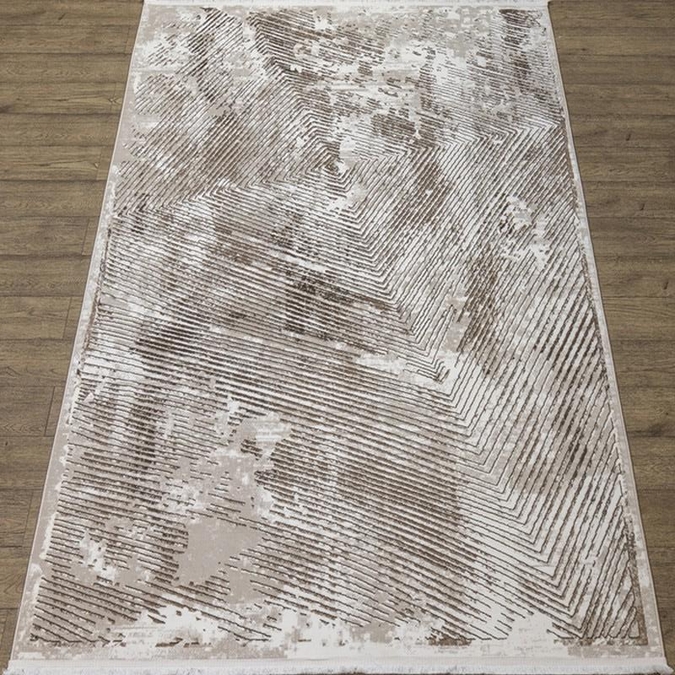 Ковер Премиум 20106 25145