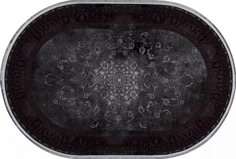 Ковер DALMA 752250 000