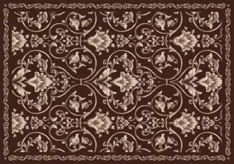 Ковер Riva 1523 86