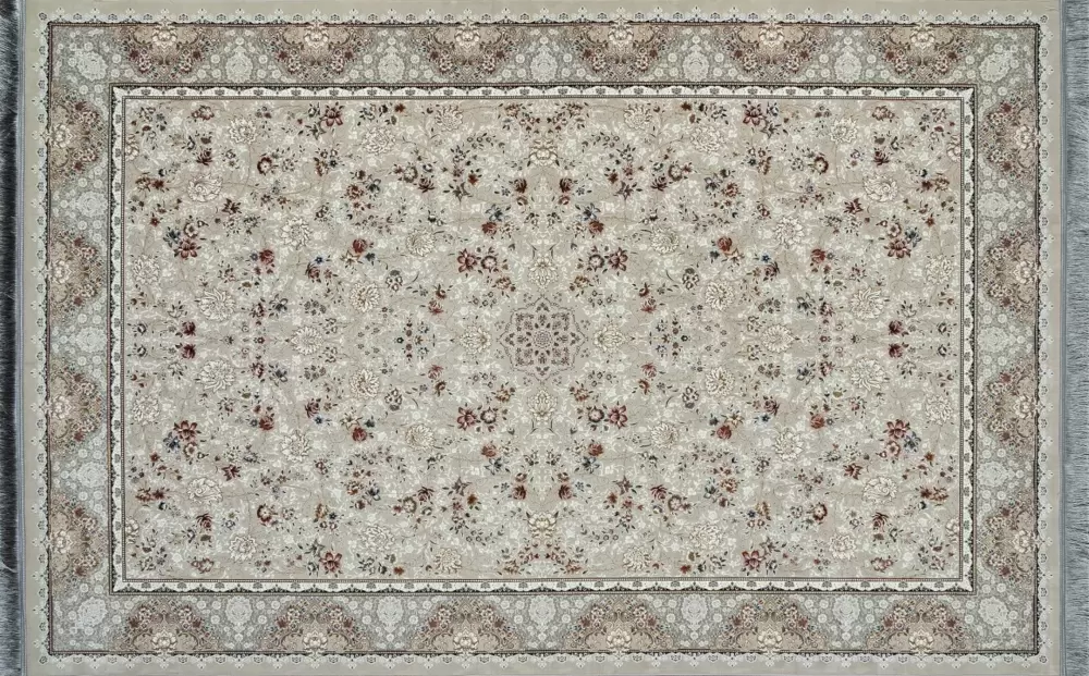 Ковер SALIMA 8001 000