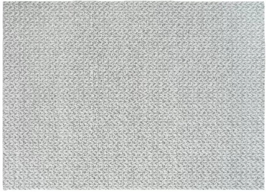 Ковер Tress Ivory