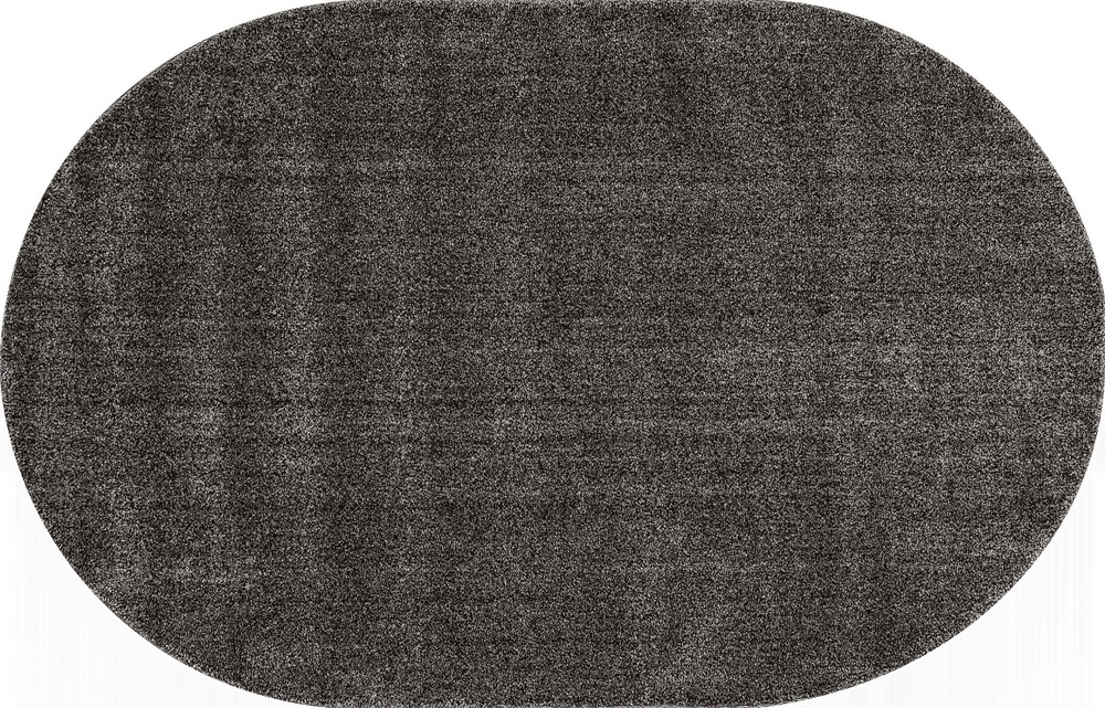 Ковер SOFIA t600 BROWN