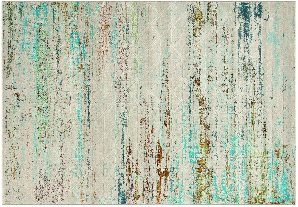 Ковер Patina 41020 102