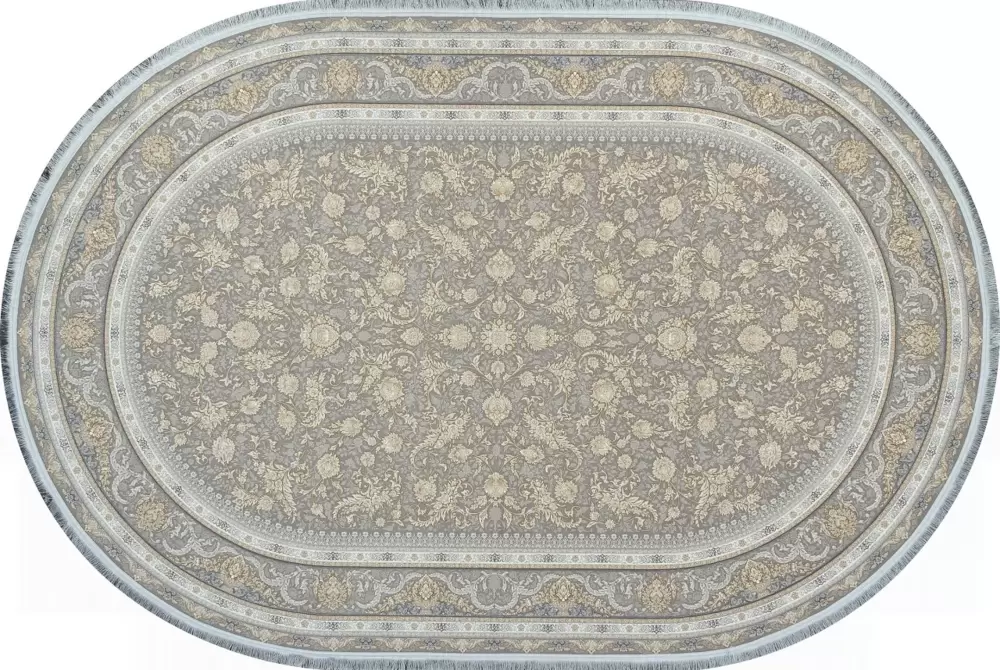 Ковер ADRINA 153062 000