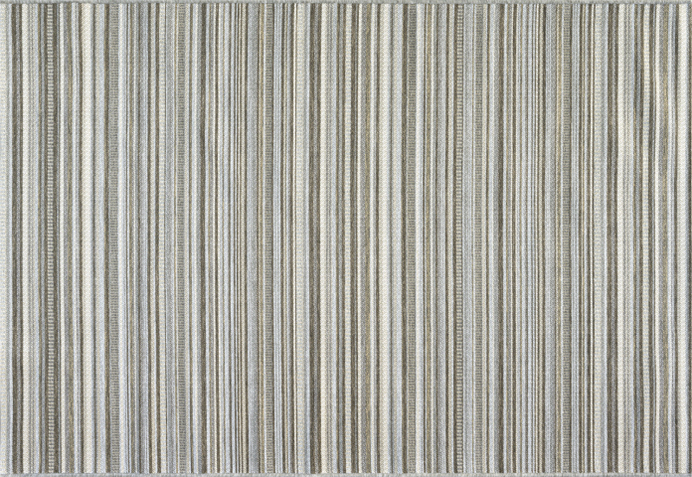 Ковер Brighton 98051 307096