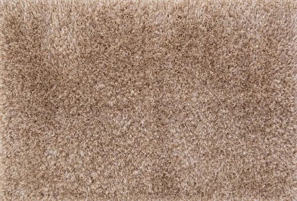 Ковер RHAPSODY 25-01 102