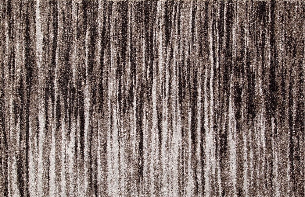 Ковер PLATINUM t623 BEIGE