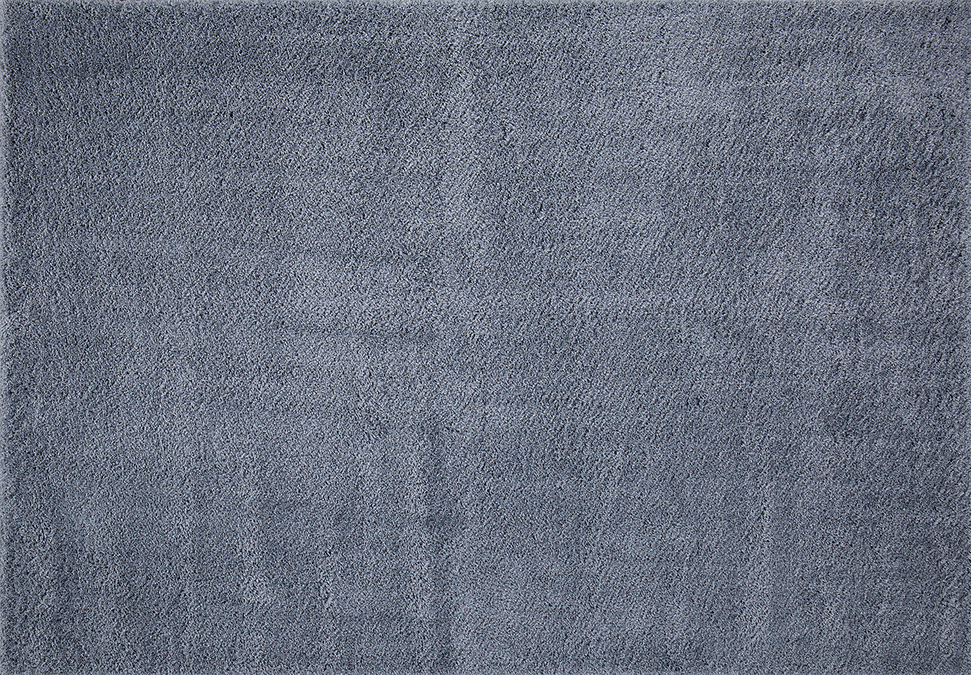 Ковер VERA A537AG BLUE