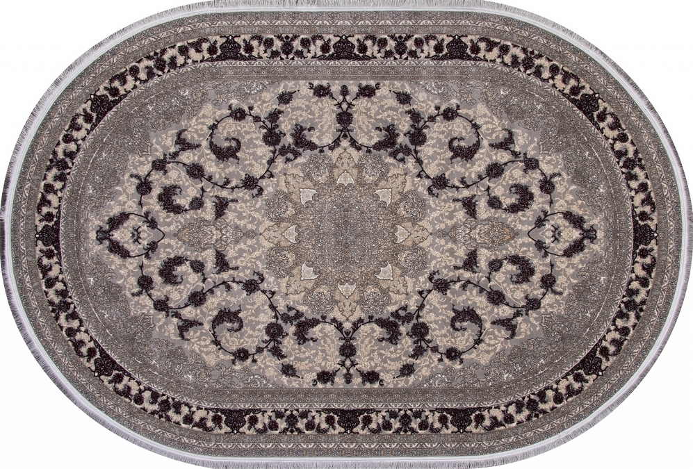 Ковер KASHAN 752026 000
