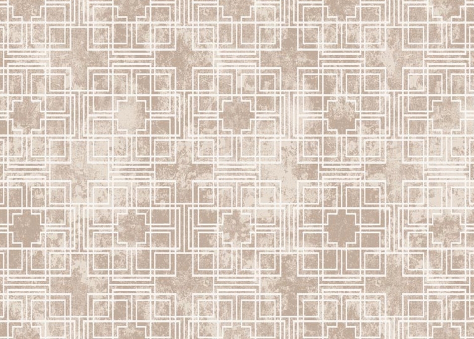 Ковер Визион 22121 25326