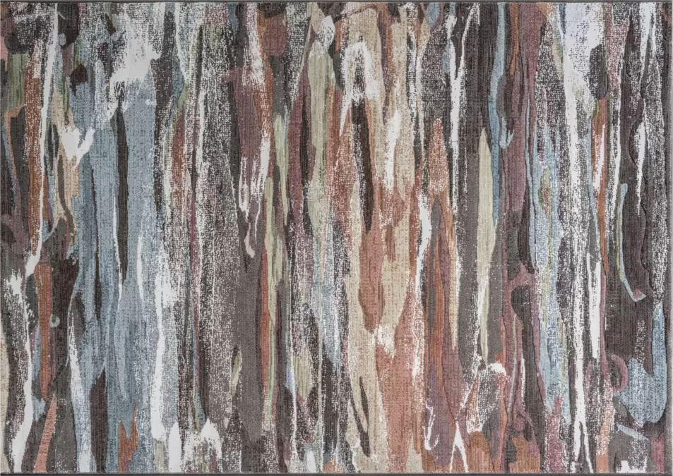 Ковер Argentum 63742 3230