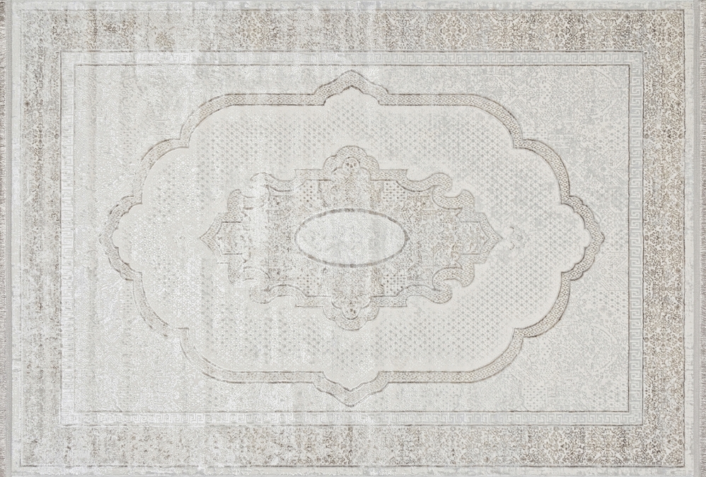 Ковер BALI 62742 070 BEIGE