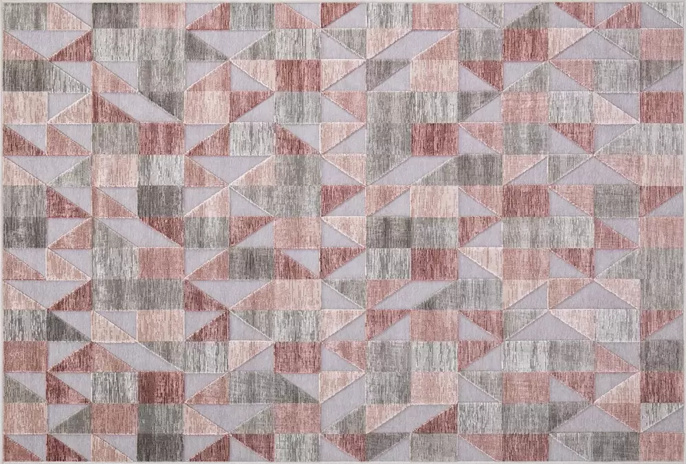 Ковер GENOVA 938483 689891