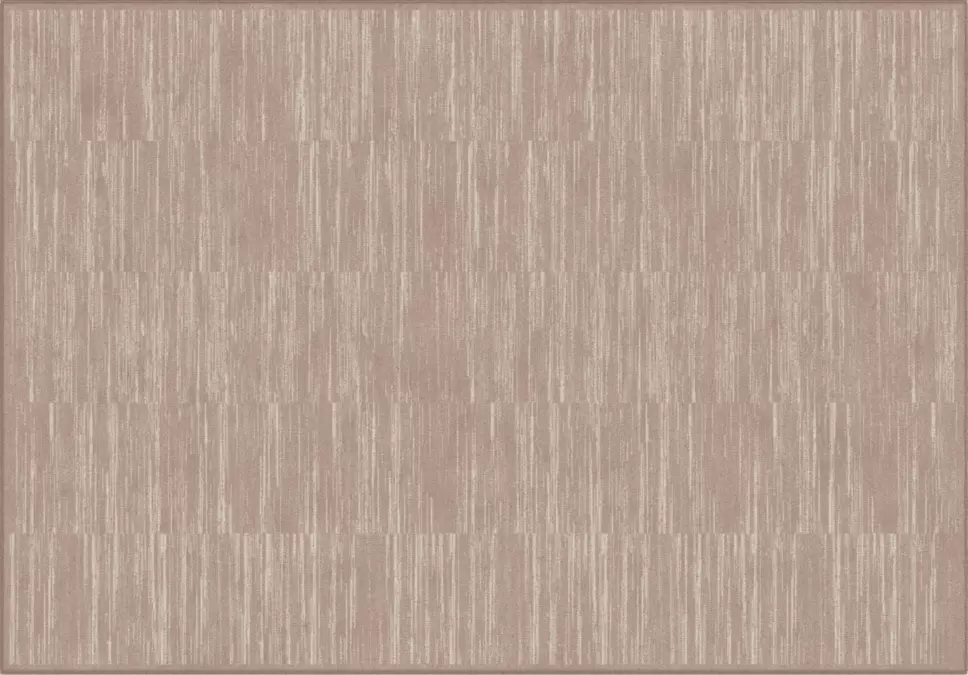 Ковер Toscana 9771 274660