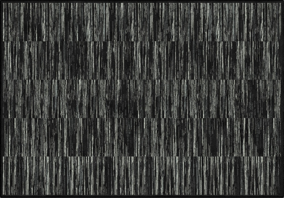 Ковер Toscana 9771 308330