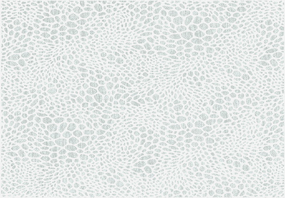 Ковер Genova 38478 6969 91