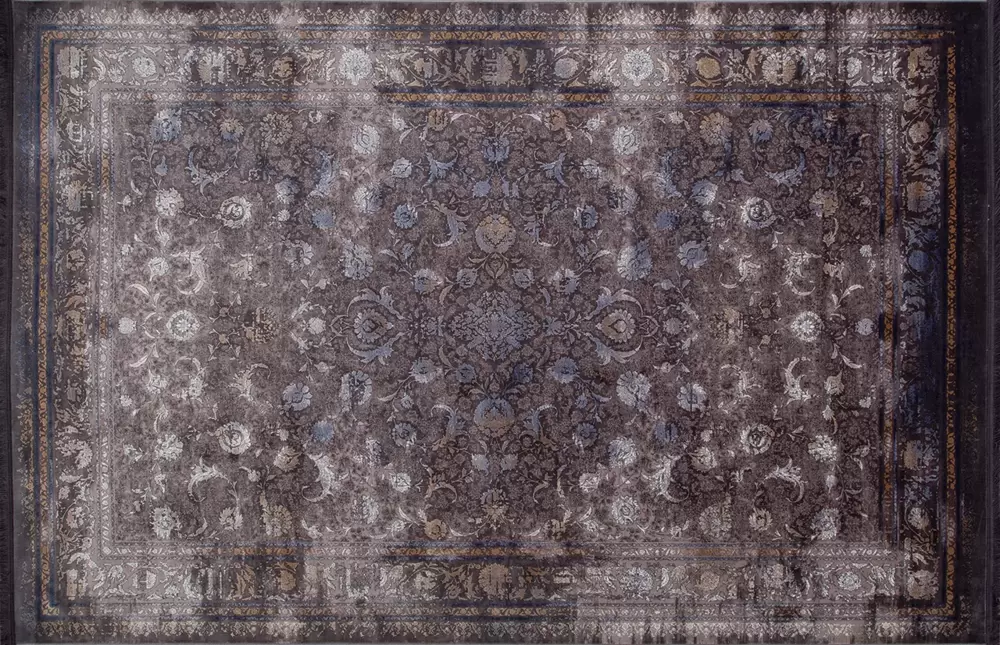 Ковер NOYAN 7131 GRAY