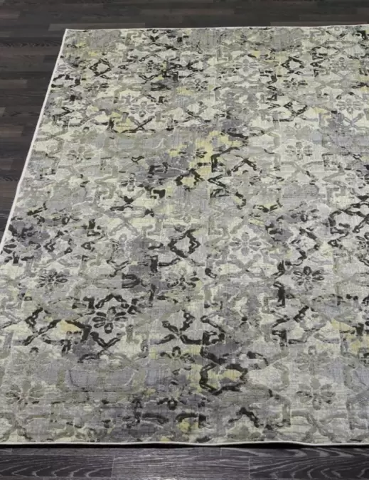 Ковер MATRIX 89756 6220