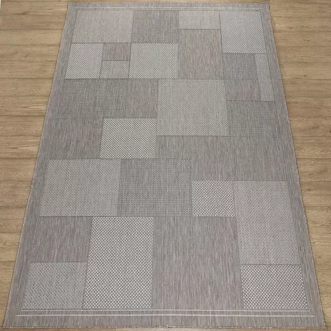 Ковер Декора (Сизаль) 52501 50711