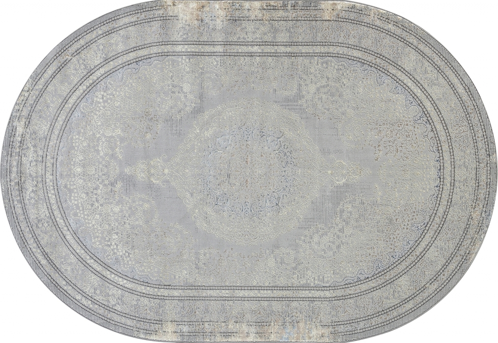 Ковер AZIZA O0788 930