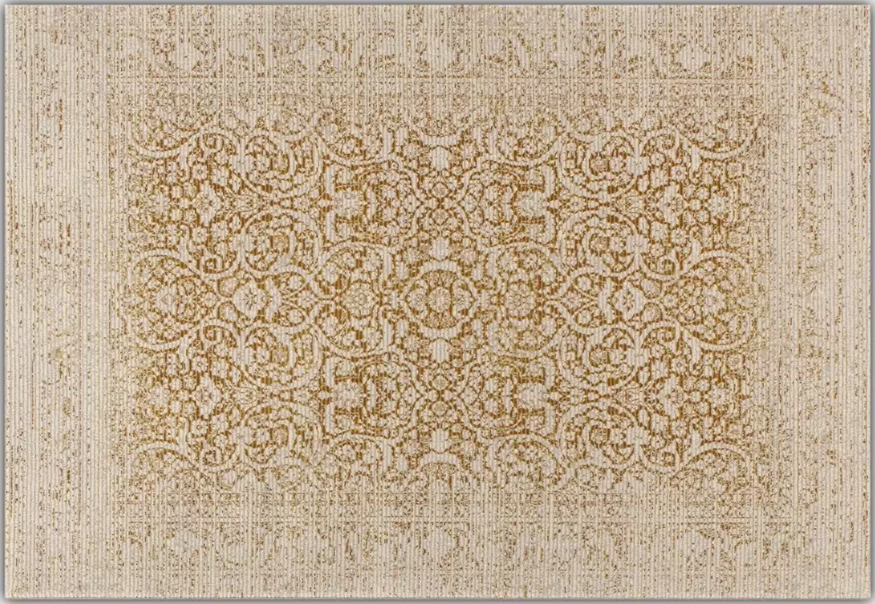 Ковер Patina 4104 701