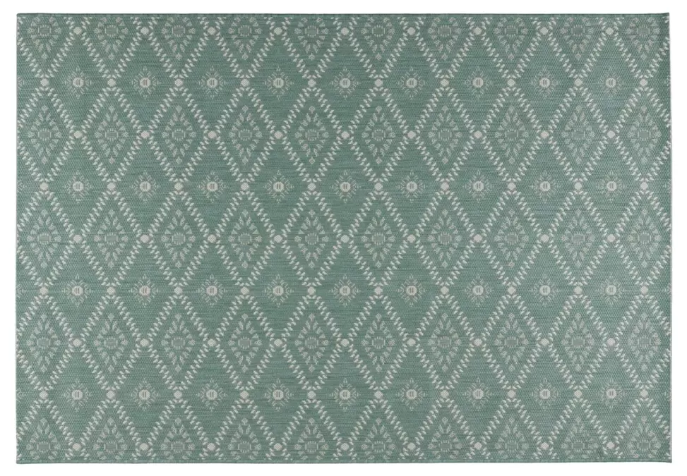 Ковер Lineo B080 8P03