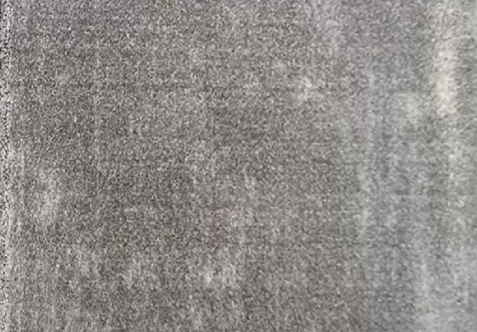 Ковер Imperia 91560 Silver