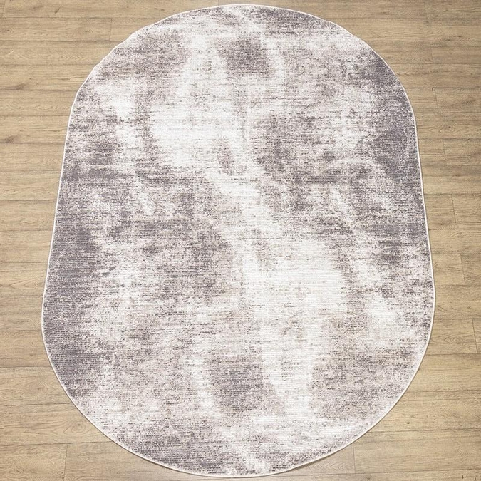 Ковер Премиум 20122 25265