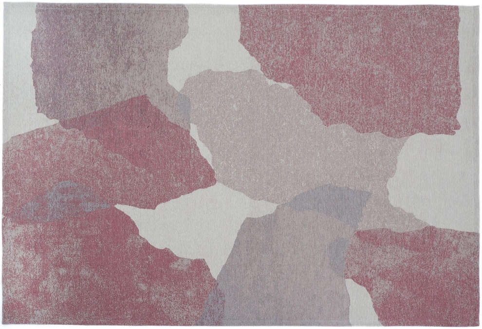 Ковер LILA ROSA