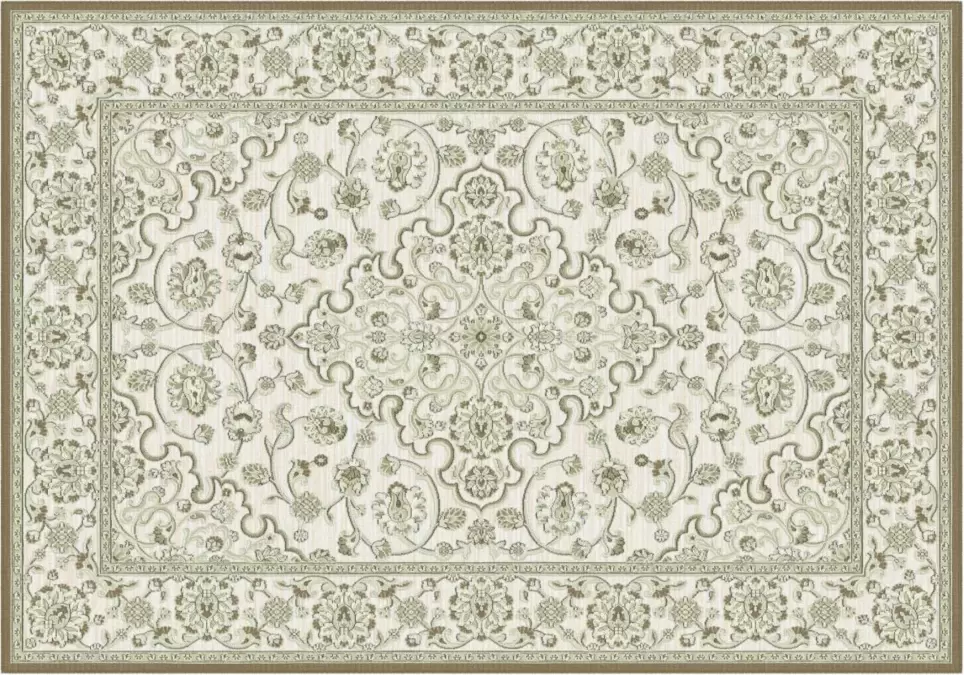 Ковер Florence 1504 101410