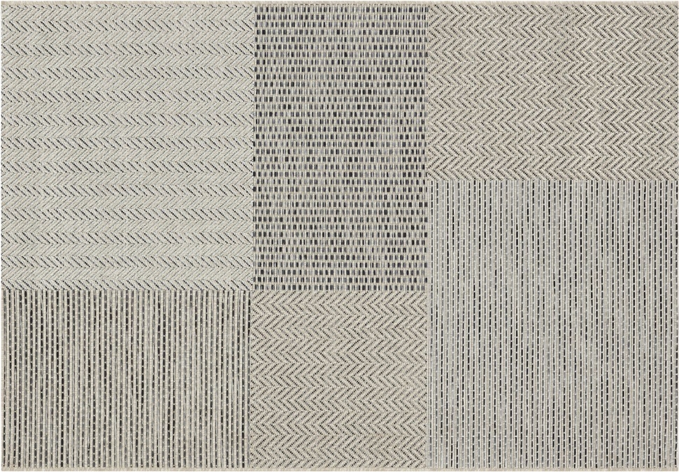 Ковер Prisma 47007 950