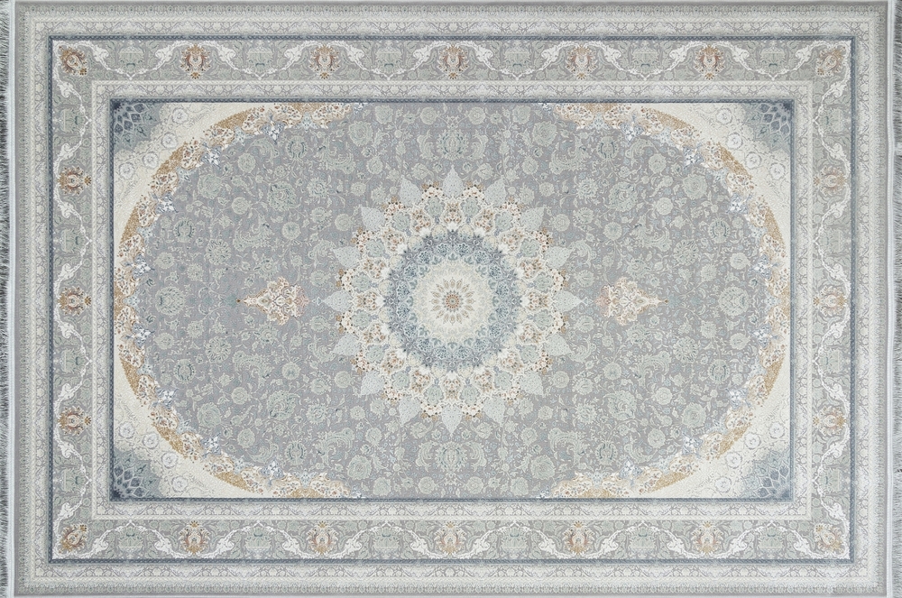 Ковер HAIDARI 9551 000