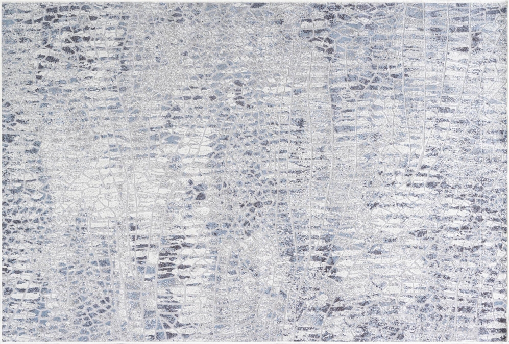 Ковер Origami 11014 6646 91