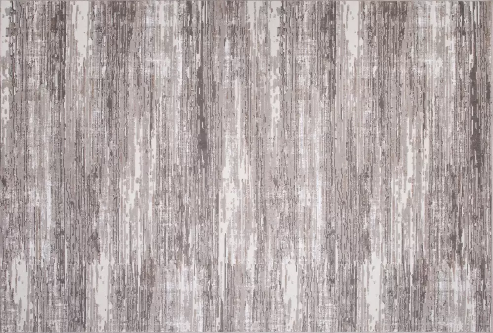 Ковер RICHI 8676 GRAY