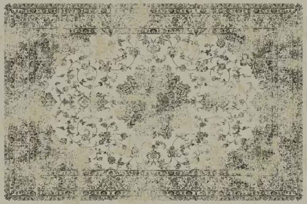 Ковер Prado 14748 5353