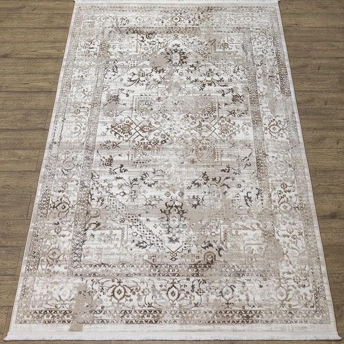 Ковер Премиум 20107 25126