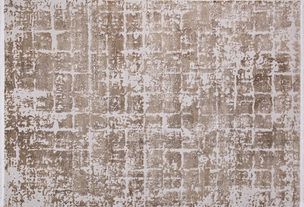 Ковер FORT 04088A CREAM / BEIGE