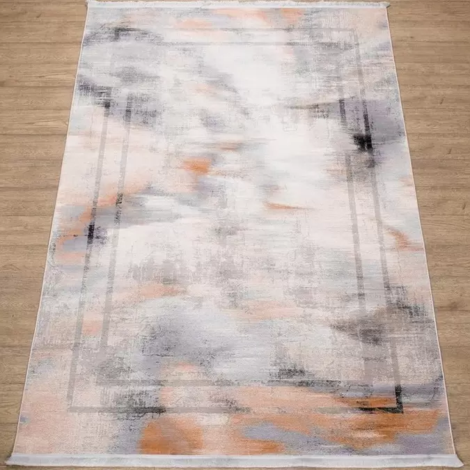 Ковер Kermanshah 90105 NONE