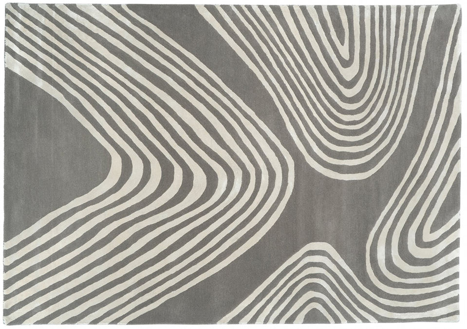 Ковер Sahara Beige